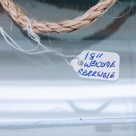 Sign - Picture 6 of 9